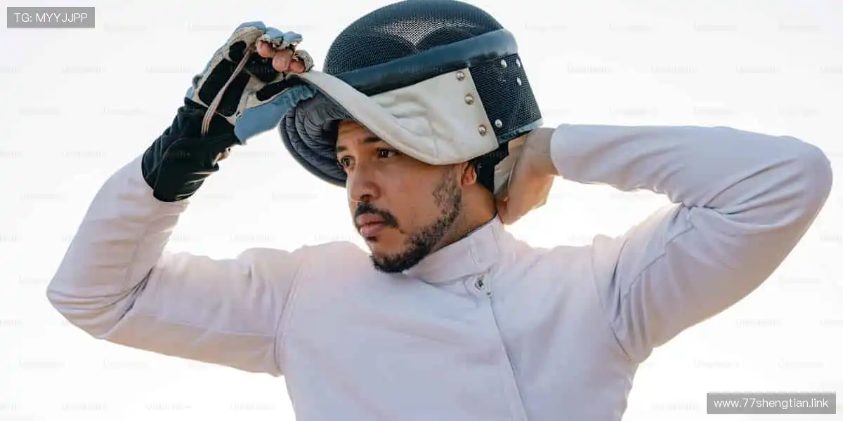 🌟 与千万球迷同频，共享胜利喜悦！🎊